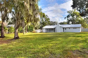 3204 Amaya Ct, Brandon, FL 33511 - Photo 44