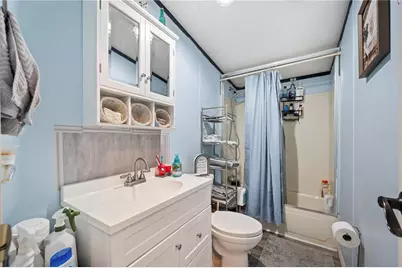 232 W Temple Circle, Winter Haven, FL 33880 - Photo 18