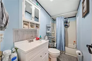 232 W Temple Circle, Winter Haven, FL 33880 - Photo 18