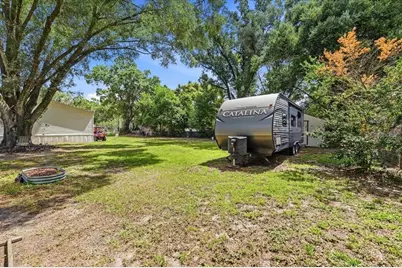 232 W Temple Circle, Winter Haven, FL 33880 - Photo 48