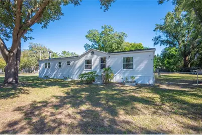 232 W Temple Circle, Winter Haven, FL 33880 - Photo 30