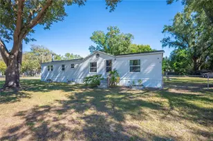 232 W Temple Circle, Winter Haven, FL 33880 - Photo 30