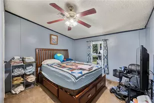 232 W Temple Circle, Winter Haven, FL 33880 - Photo 12