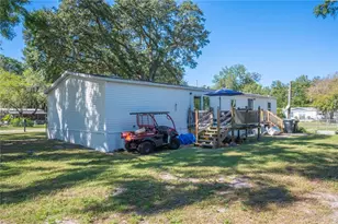 232 W Temple Circle, Winter Haven, FL 33880 - Photo 38