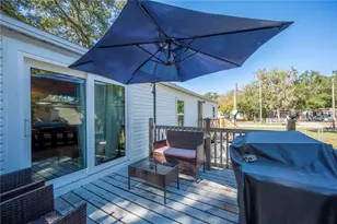 232 W Temple Circle, Winter Haven, FL 33880 - Photo 22