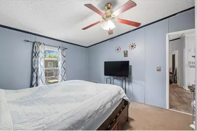 232 W Temple Circle, Winter Haven, FL 33880 - Photo 24