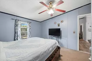 232 W Temple Circle, Winter Haven, FL 33880 - Photo 24