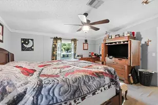 232 W Temple Circle, Winter Haven, FL 33880 - Photo 18