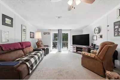 232 W Temple Circle, Winter Haven, FL 33880 - Photo 4