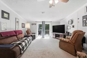 232 W Temple Circle, Winter Haven, FL 33880 - Photo 4
