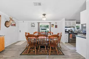 232 W Temple Circle, Winter Haven, FL 33880 - Photo 12