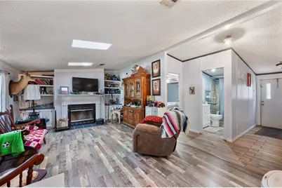 232 W Temple Circle, Winter Haven, FL 33880 - Photo 6