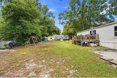 232 W Temple Circle, Winter Haven, FL 33880 - Photo 50