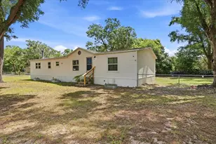 232 W Temple Circle, Winter Haven, FL 33880 - Photo 58