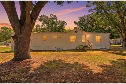 232 W Temple Circle, Winter Haven, FL 33880 - Photo 42