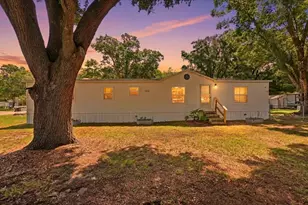 232 W Temple Circle, Winter Haven, FL 33880 - Photo 42