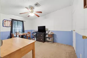 232 W Temple Circle, Winter Haven, FL 33880 - Photo 30