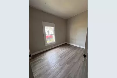 708 NW 3rd Street, Mulberry, FL 33860 - Photo 12