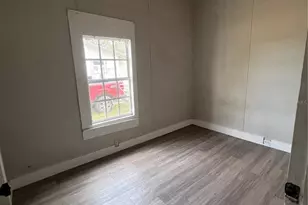 708 NW 3rd St, Mulberry, FL 33860 - Photo 12