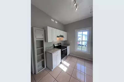 708 NW 3rd Street, Mulberry, FL 33860 - Photo 10