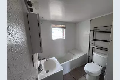 708 NW 3rd Street, Mulberry, FL 33860 - Photo 6