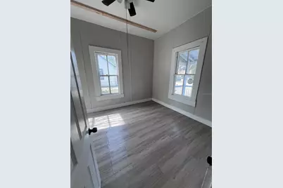 708 NW 3rd Street, Mulberry, FL 33860 - Photo 4