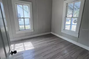 708 NW 3rd St, Mulberry, FL 33860 - Photo 4