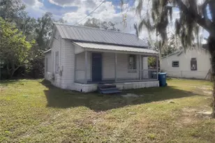 708 NW 3rd St, Mulberry, FL 33860 - Photo 1