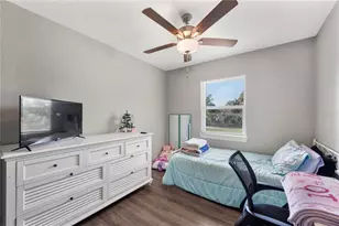 6830 County Line Rd, Lakeland, FL 33811 - Photo 18