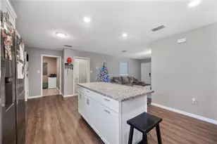 6830 County Line Rd, Lakeland, FL 33811 - Photo 14