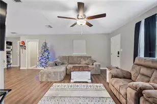 6830 County Line Rd, Lakeland, FL 33811 - Photo 10