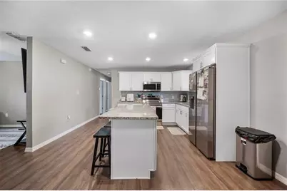 6830 County Line Road, Lakeland, FL 33811 - Photo 12