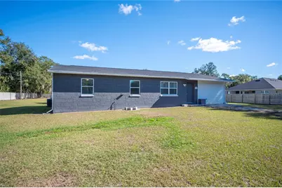 6830 County Line Road, Lakeland, FL 33811 - Photo 2