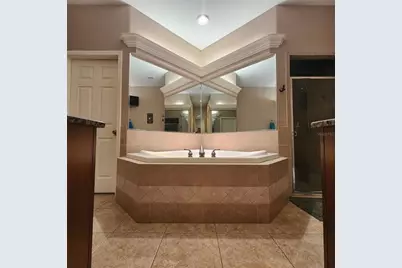 2873 Kinsley Drive, Lakeland, FL 33812 - Photo 26