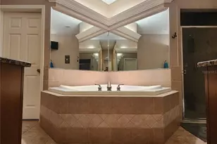 2873 Kinsley Dr, Lakeland, FL 33812 - Photo 26