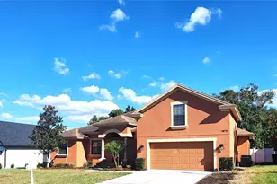 2873 Kinsley Dr, Lakeland, FL 33812 - Photo 2
