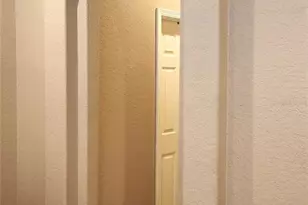 2873 Kinsley Dr, Lakeland, FL 33812 - Photo 22