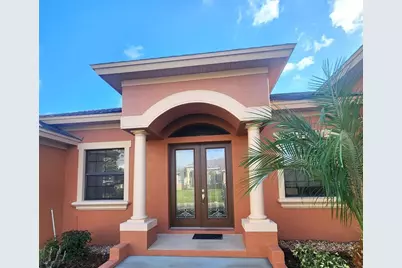 2873 Kinsley Drive, Lakeland, FL 33812 - Photo 34