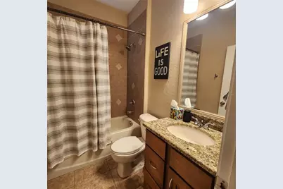 2873 Kinsley Drive, Lakeland, FL 33812 - Photo 30