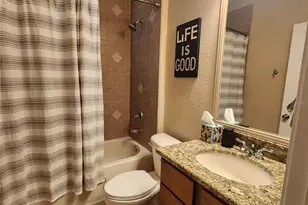 2873 Kinsley Dr, Lakeland, FL 33812 - Photo 30