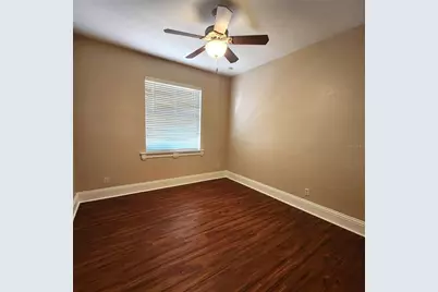 2873 Kinsley Drive, Lakeland, FL 33812 - Photo 28