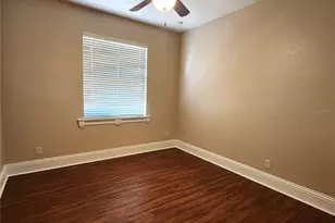 2873 Kinsley Dr, Lakeland, FL 33812 - Photo 28