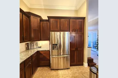 2873 Kinsley Drive, Lakeland, FL 33812 - Photo 18