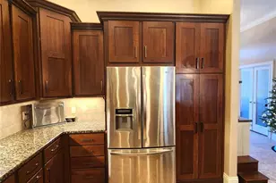 2873 Kinsley Dr, Lakeland, FL 33812 - Photo 18