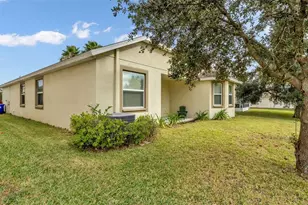 2507 Torrens Dr, Lakeland, FL 33805 - Photo 36