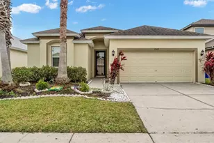 2507 Torrens Dr, Lakeland, FL 33805 - Photo 1