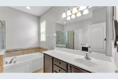 2507 Torrens Drive, Lakeland, FL 33805 - Photo 28