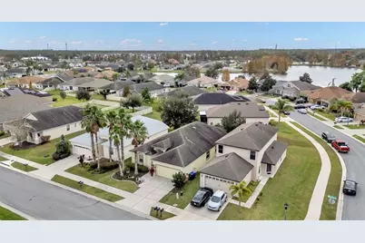 2507 Torrens Drive, Lakeland, FL 33805 - Photo 6