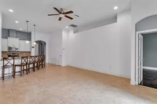 2507 Torrens Dr, Lakeland, FL 33805 - Photo 22