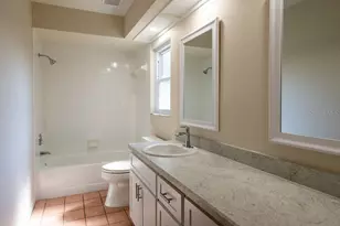 2405 Timbercreek Loop E, Lakeland, FL 33805 - Photo 34